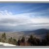 , Jerzy Jan