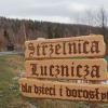Strzelnica na Równicy