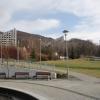 Park Zdrojowy