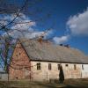 Cieszowa