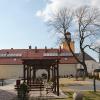 Koszęcin