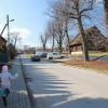 Cieszowa