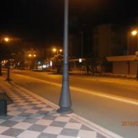 Rimini, Danusia