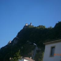 San Marino, Danusia