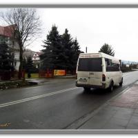 , Jerzy Jan