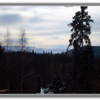 , Jerzy Jan