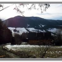 , Jerzy Jan