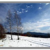 , Jerzy Jan
