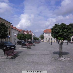 Konin