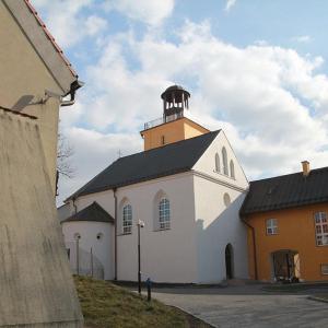 Koszęcin