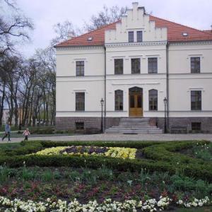 Szreniawa
