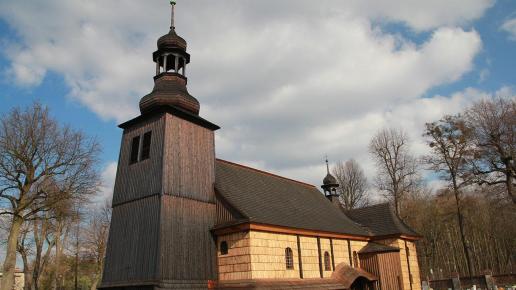 Koszęcin