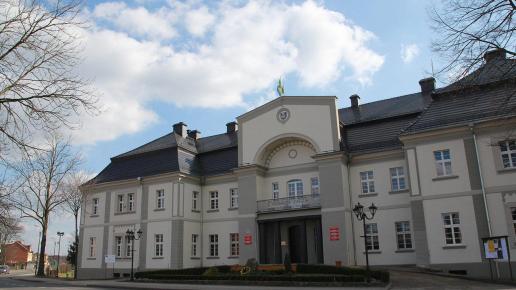 Tworóg