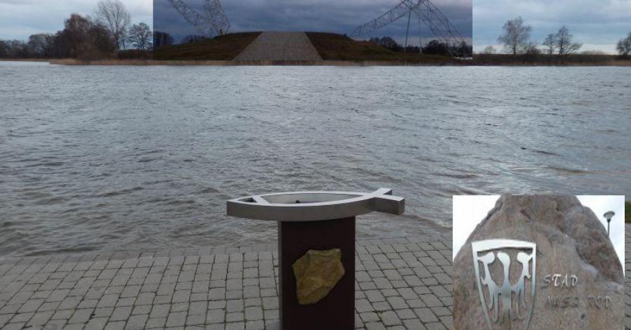 STĄD NASZ RÓD- początki Państwa Polskiego - zdjęcie