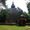 , Ewelina