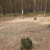 , Ewelina