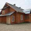 , Ewelina