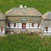 Kaszubski Park Miniatur, Ewelina