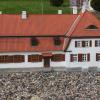 Kaszubski Park Miniatur, Ewelina