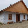 , Ewelina