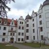 , Danusia