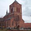 Kościół Matki Boskiej Nieustającej Pomocy, Danusia