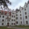, Danusia