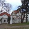 , Danusia