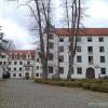 , Danusia