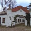 , Danusia