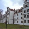 , Danusia