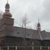 Mikuszowice Krakowskie, Ela