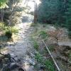 Zejście do Budnik, Ela