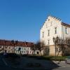, mokunka
