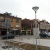 , mokunka