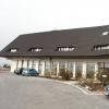 hotel SPA Bachledówka ta i kolejna fota, mokunka