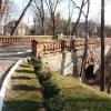 , mokunka