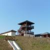 , mokunka