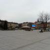 , mokunka