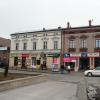 , mokunka