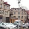 , mokunka