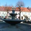 , mokunka