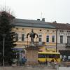 , mokunka