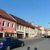 , mokunka