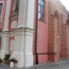 , mokunka