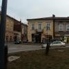 , mokunka
