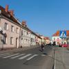 , mokunka