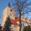 Złotogłowice