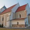 Pakosławice