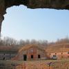 Fort Regulicki